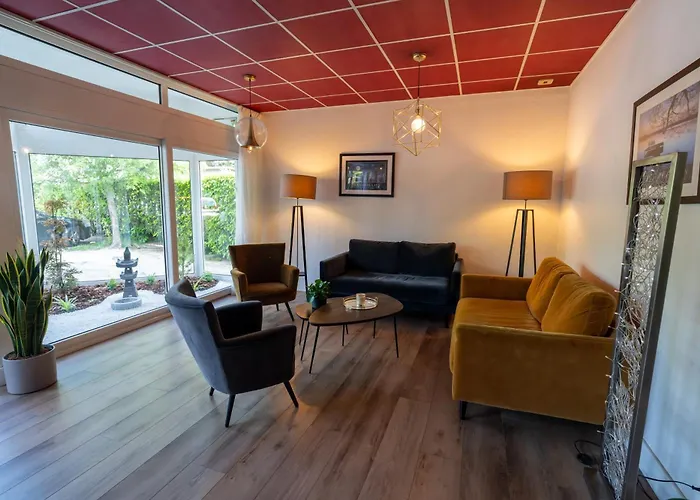 Logis Arc En Ciel Hotel Thonon-les-Bains