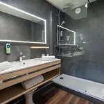 Logis Arc En Ciel Szálloda 3*