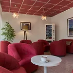 Otel Logis Arc En Ciel