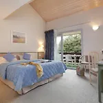Logis Arc En Ciel Otel