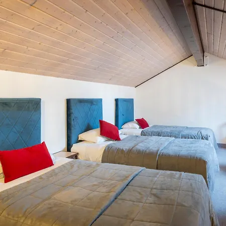 Logis Arc En Ciel Hotel Thonon-les-Bains